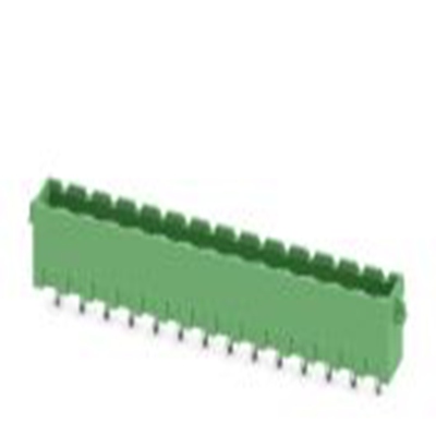 1936131 Phoenix Contact product image